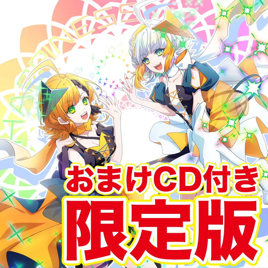 608437dbdf62a91eb5b7fb60