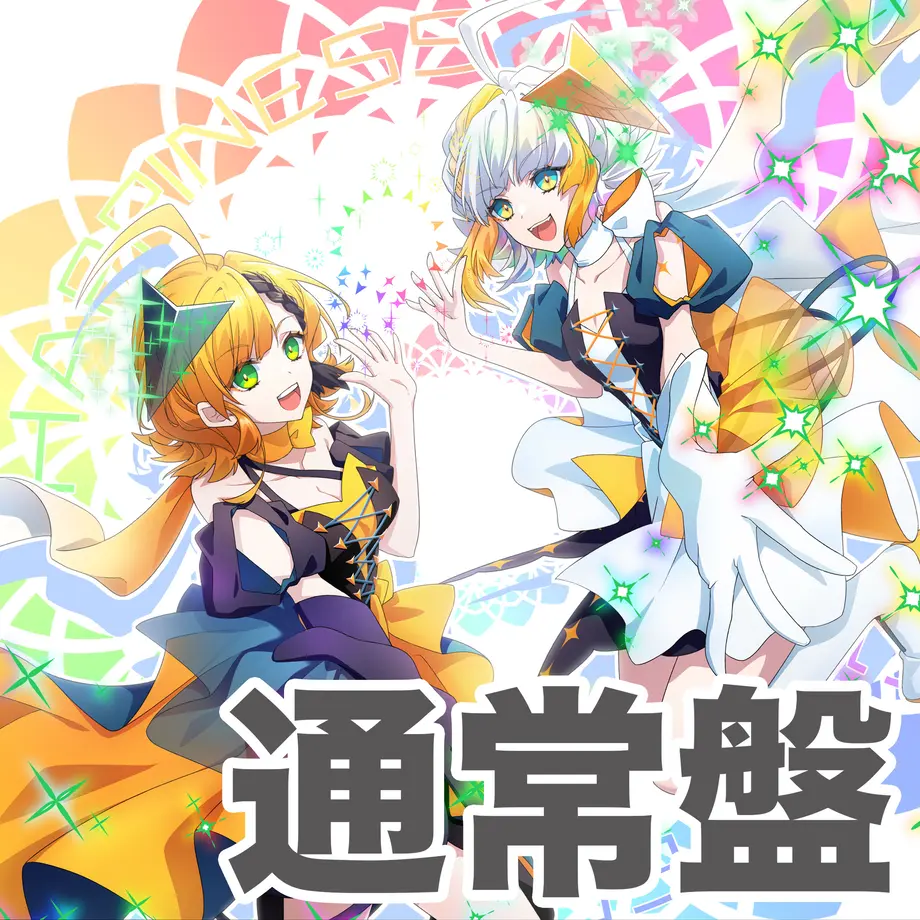 60daedf70850a01a6db4c2da