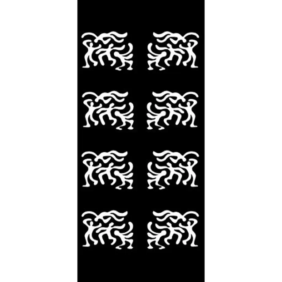 60b4edb40e24033c3673c013