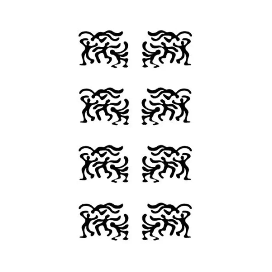 60b4edb40e24033c3673c013