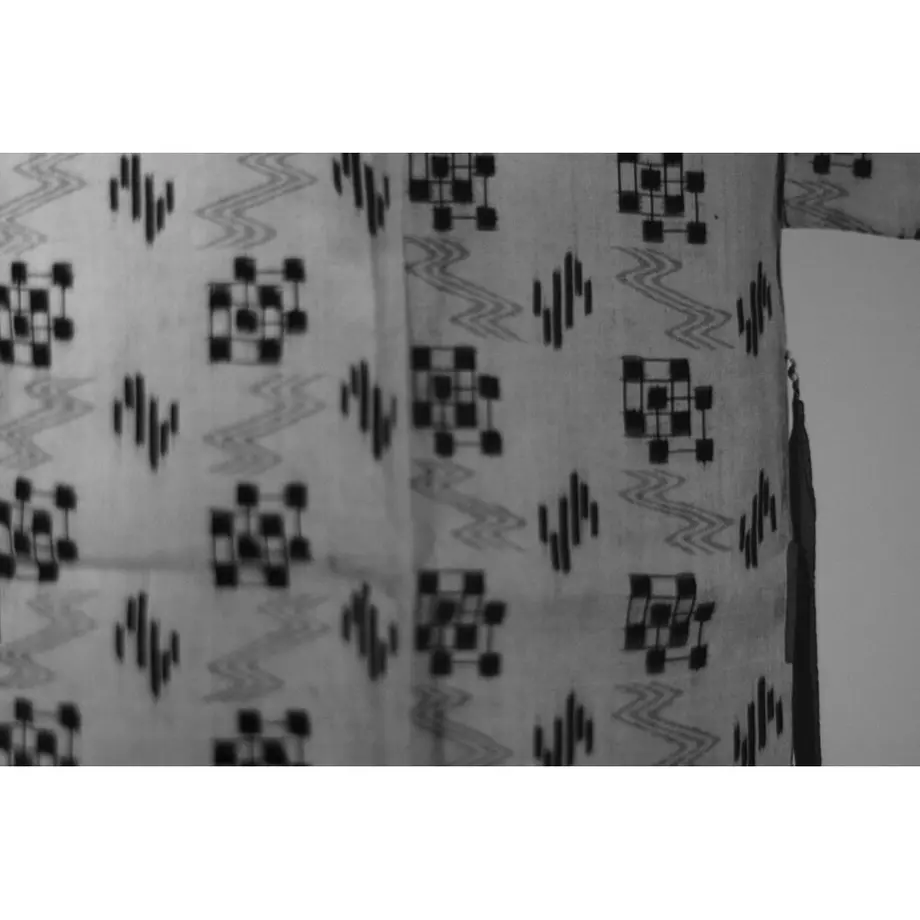 6139577647a5342b87917b88