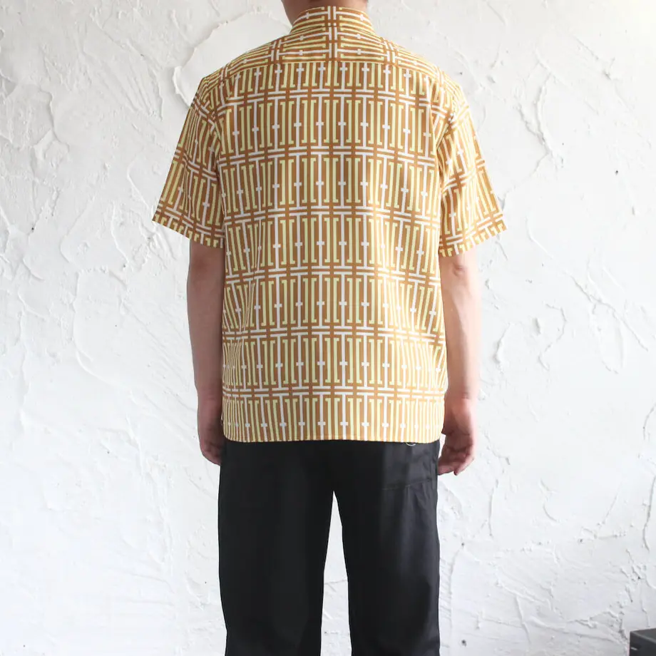 60778a31a87fc5080cba2806
