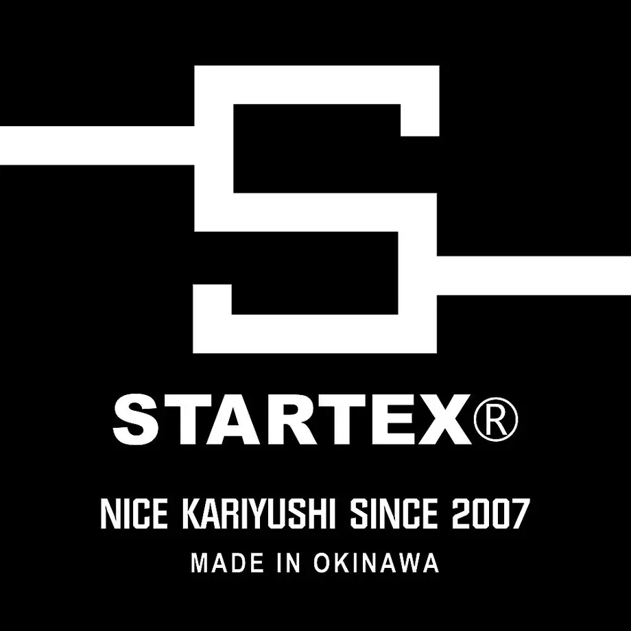 62e27e9fd88937086d39ebc7