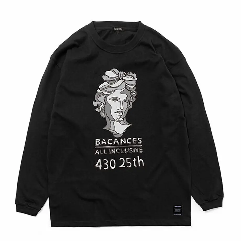615aadc4a10275505547c543