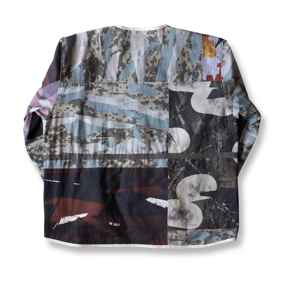 6375db264aed197911a8f18c