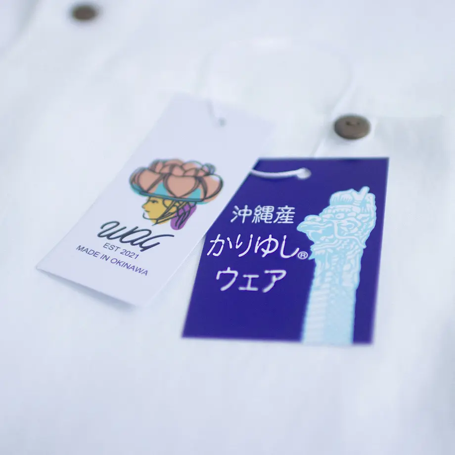 60cb1bdd59fc795878364325