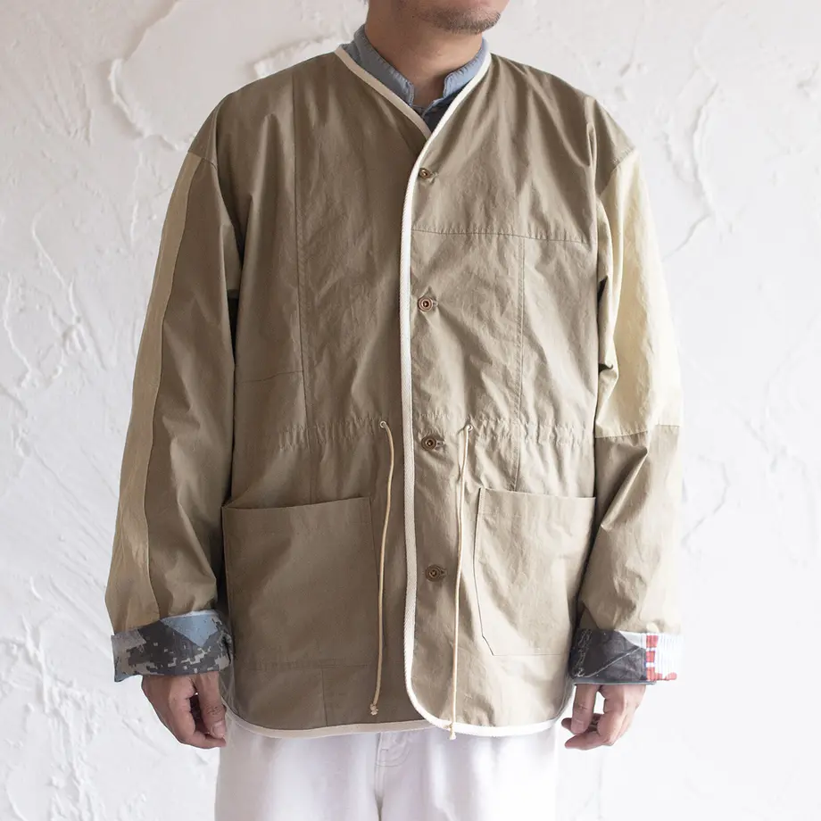 6375db264aed197911a8f18c