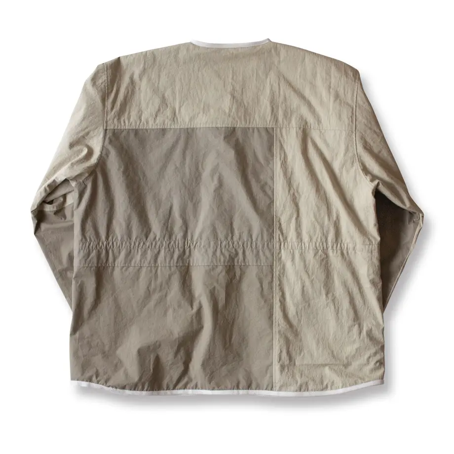 6375db264aed197911a8f18c