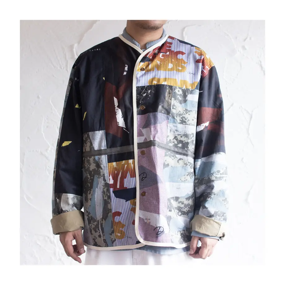 6375db264aed197911a8f18c