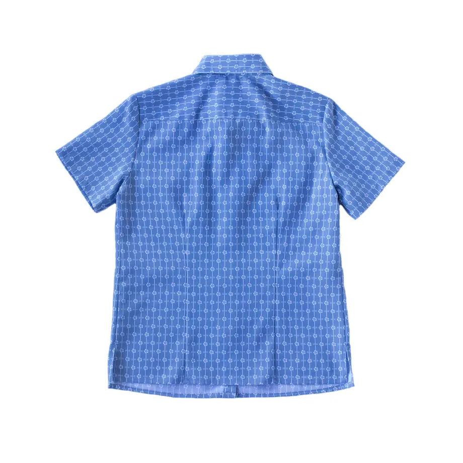 62e712051d6b10238cfb79ae