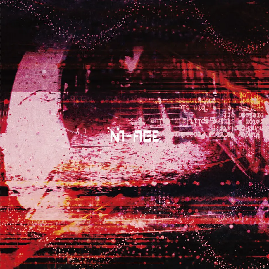 614592ddedf49f6160050679