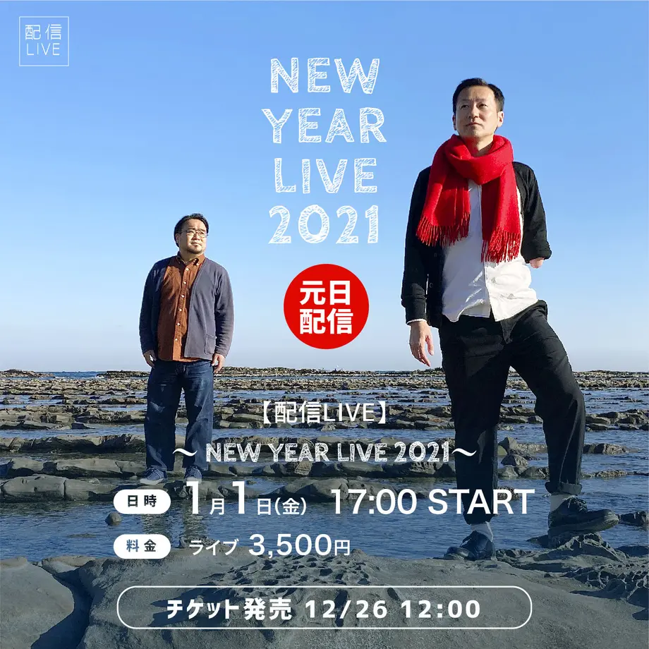 5fe5ae468a45722e012dd672