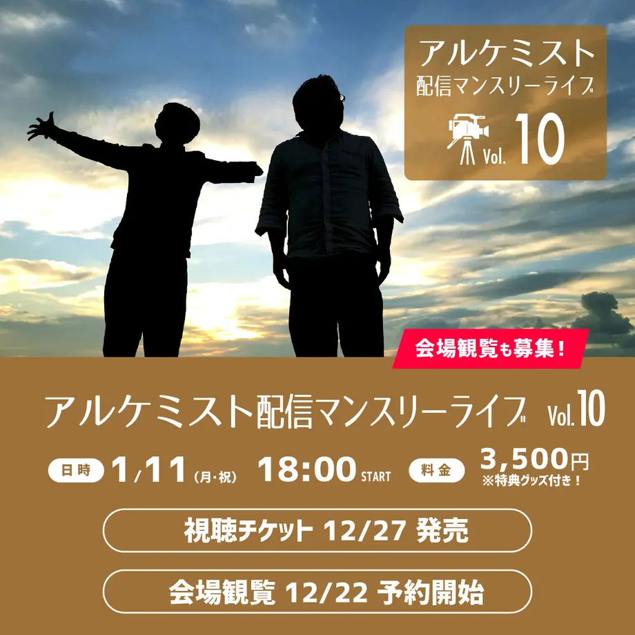 5fe0a82172eb46056363a8fe