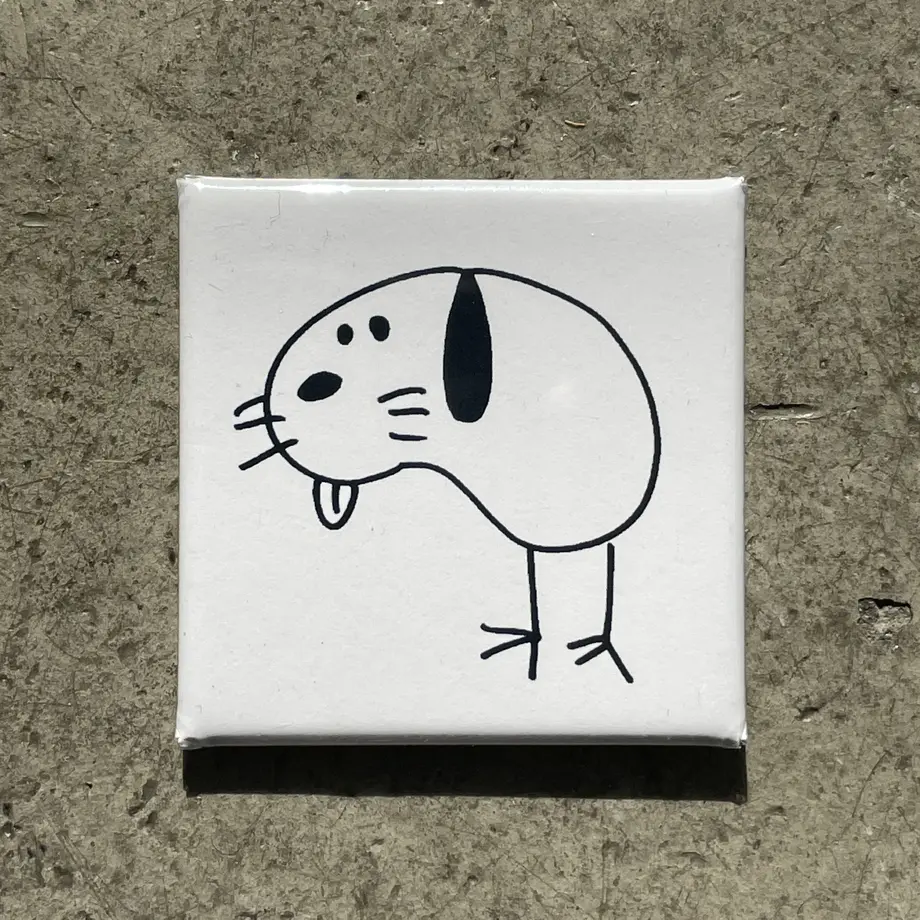 600978d7aaf04363ee3dfd68