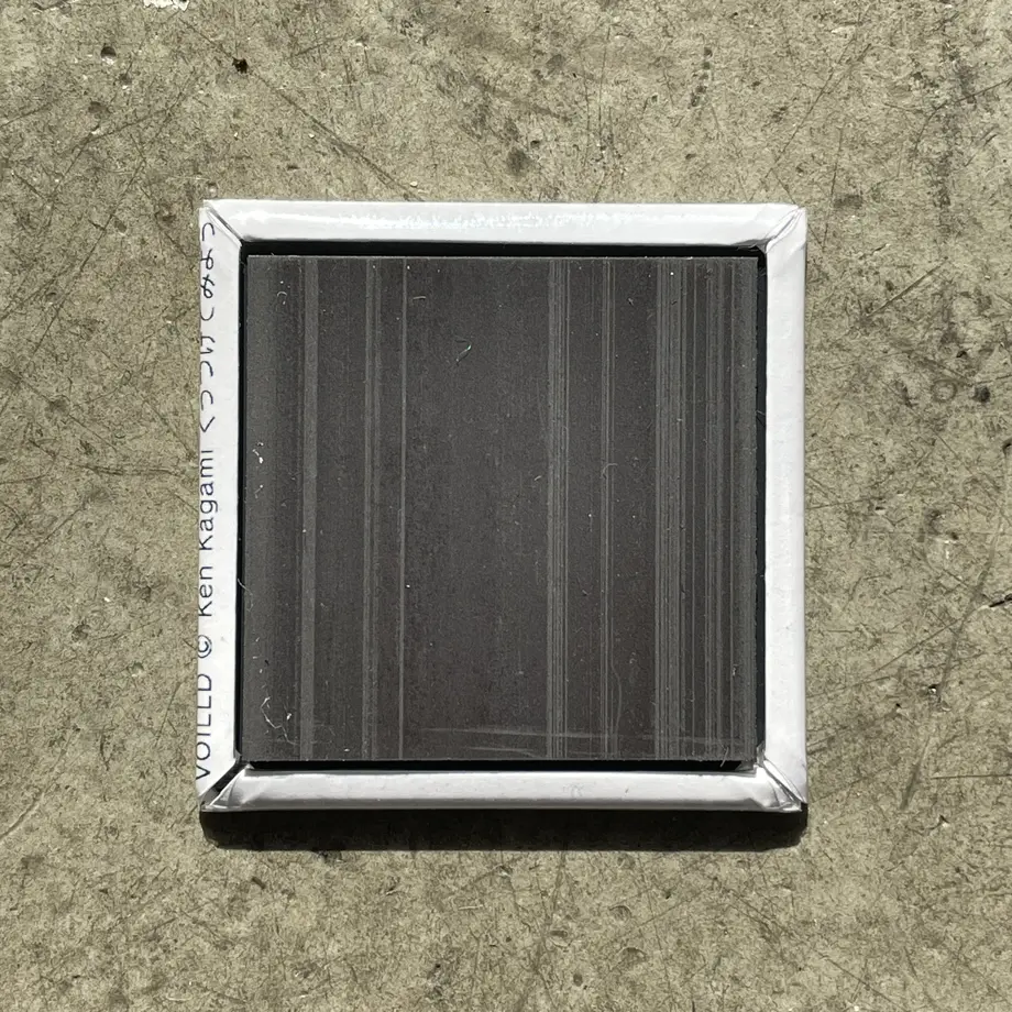 600978d7aaf04363ee3dfd68