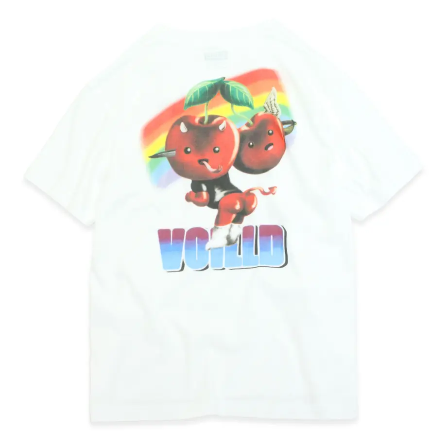 5f116d4413a48b17bbb01ddd