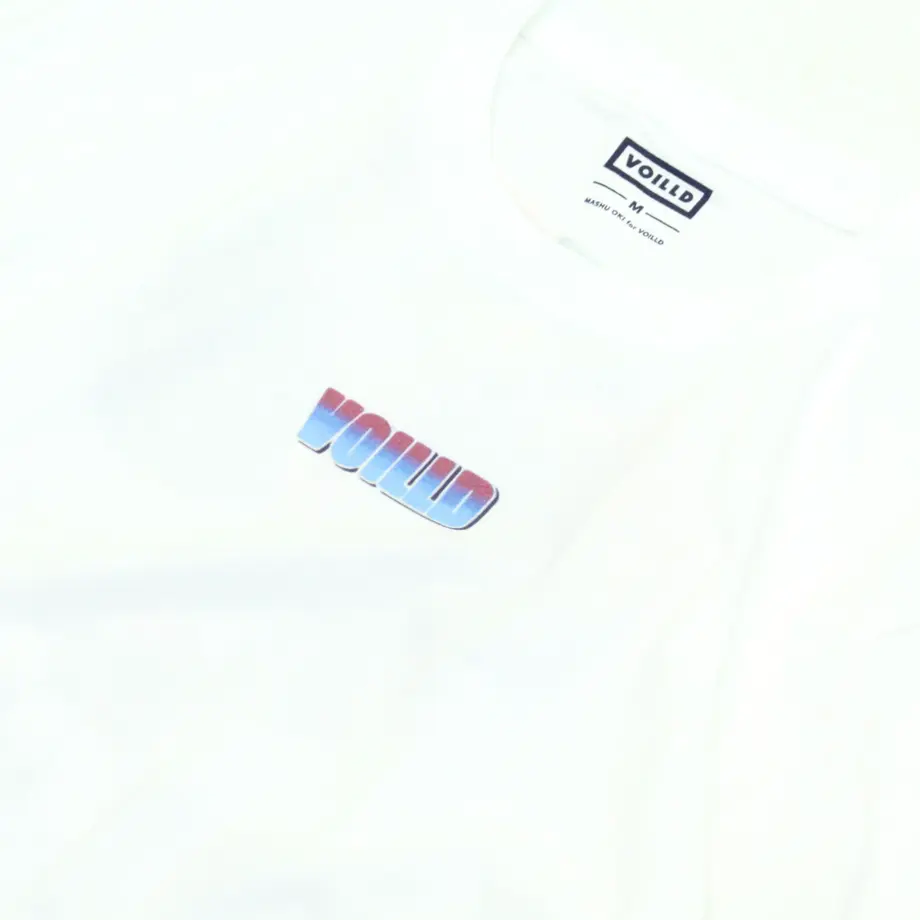 5f116d4413a48b17bbb01ddd