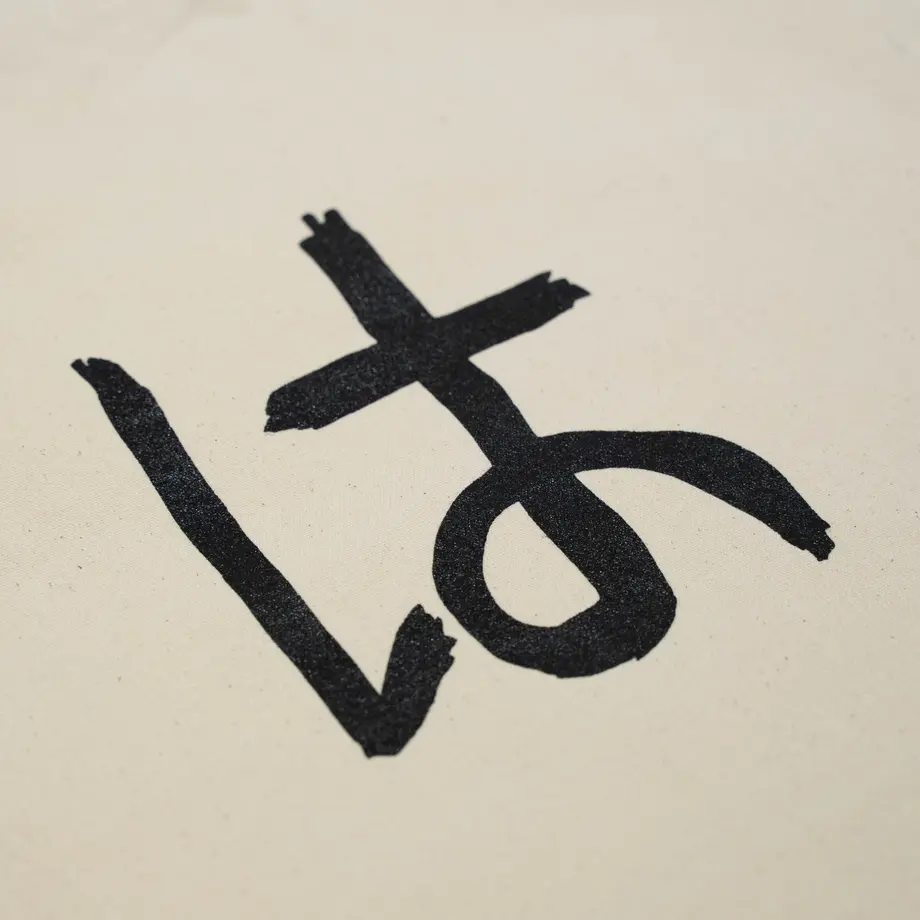 61ebb265bc44dc63d2e4c8d5