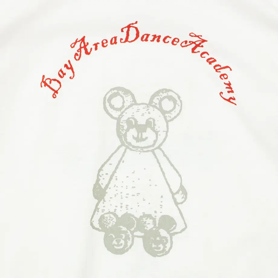 5fdafc5a8a457265df4094e2
