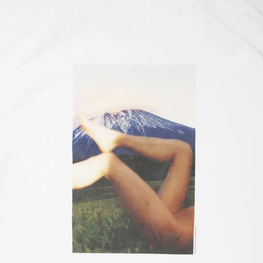 5eedadd1d26fa503024b76c7