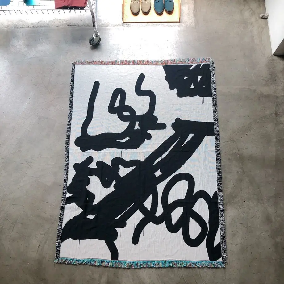 5d94b268ff78bd73559b18b3