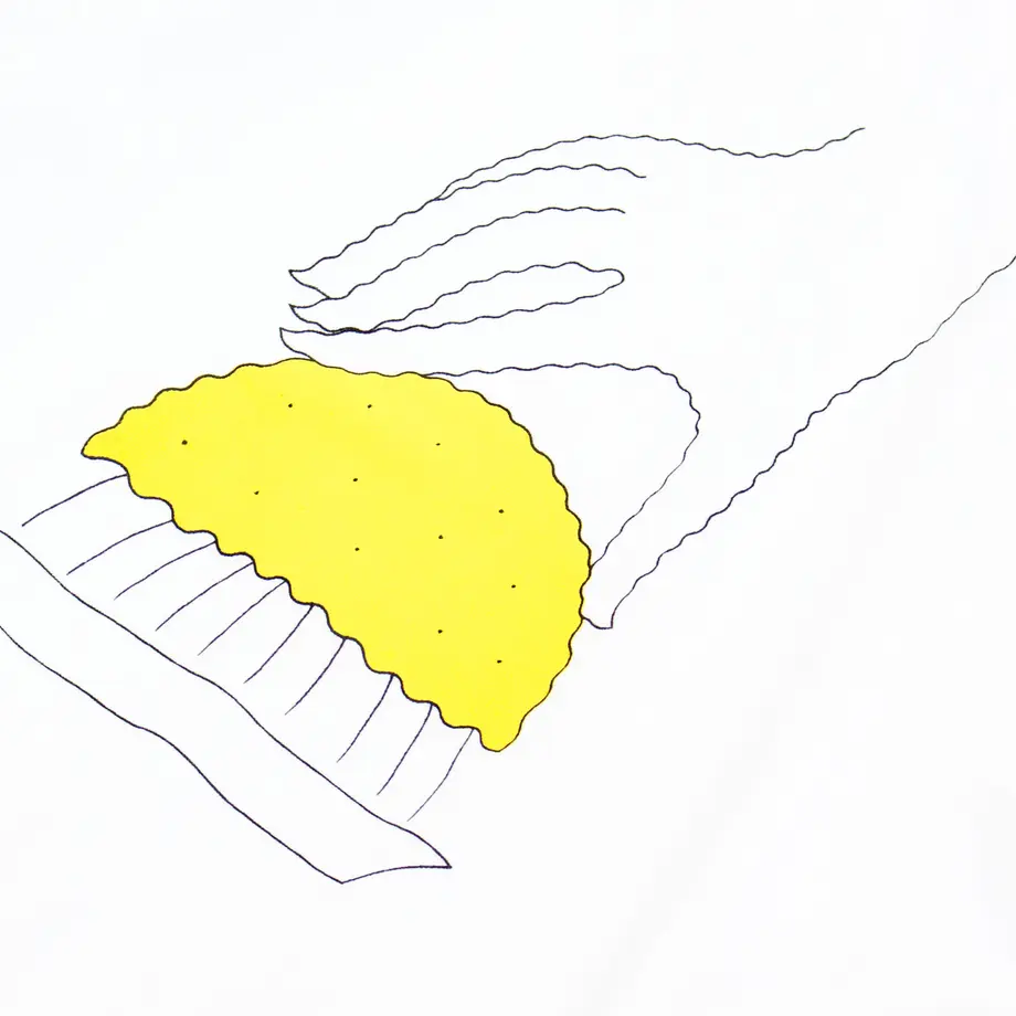 5f379395d3f1673ec0c67241