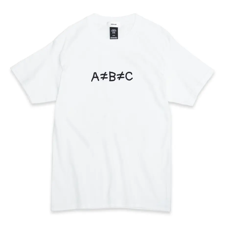 60b8e3151c6992101a398a0e