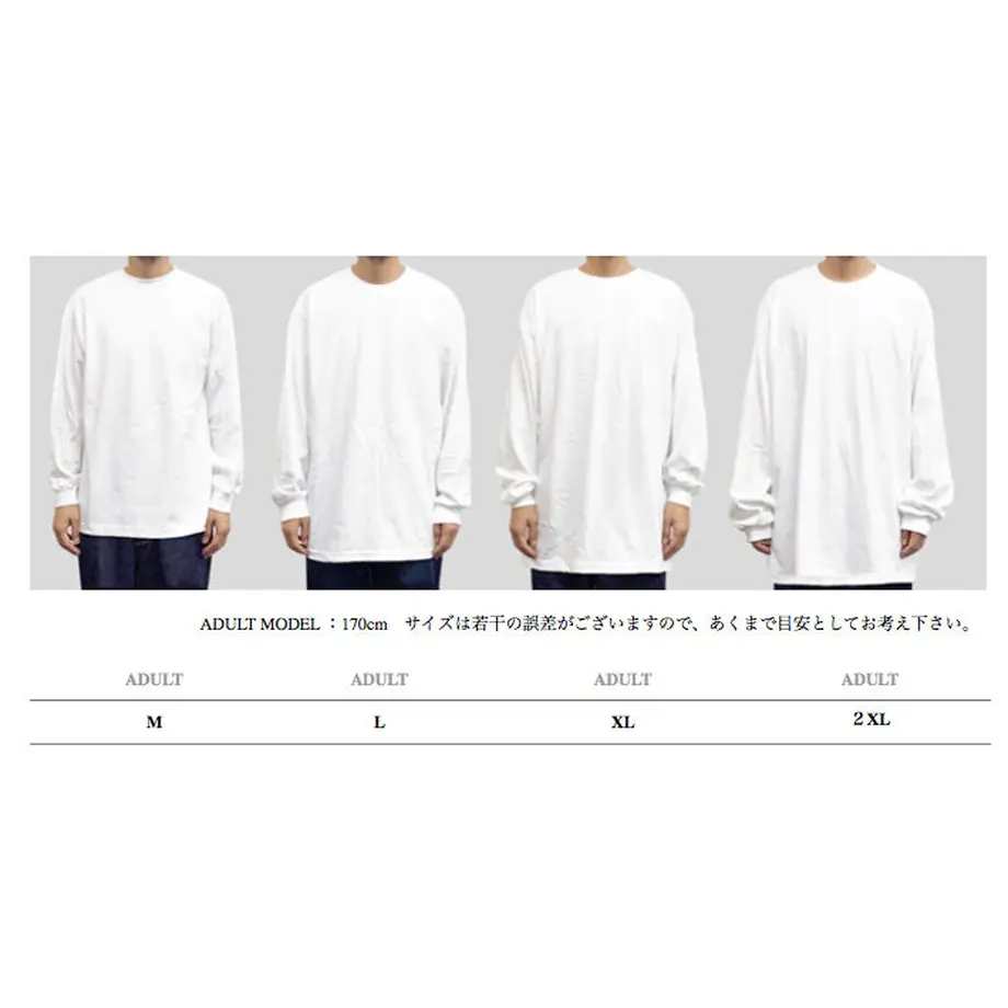 61652cb2e1fb4c38f8466d42