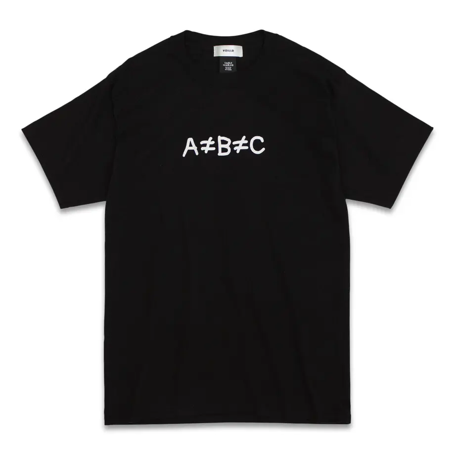 60b8e3c5a875537bd85ce2f2