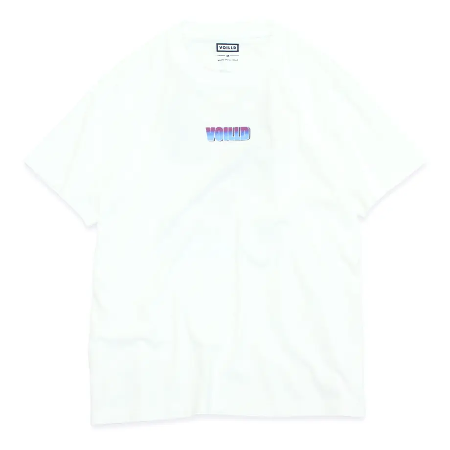 5f116d4413a48b17bbb01ddd