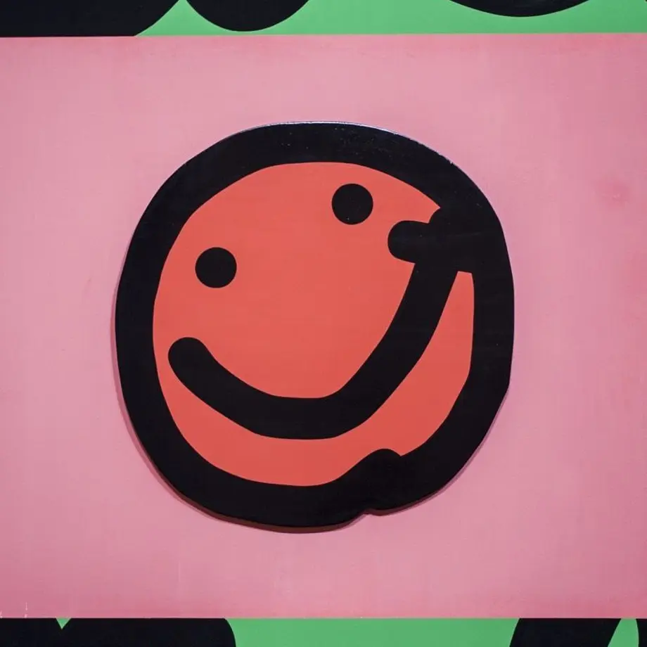 5d2c2b5b8e6919604c23fd4a