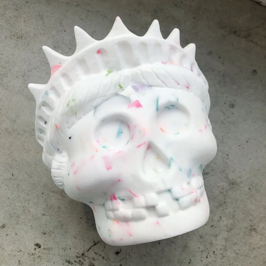5fd5a051b00aa37e72712340