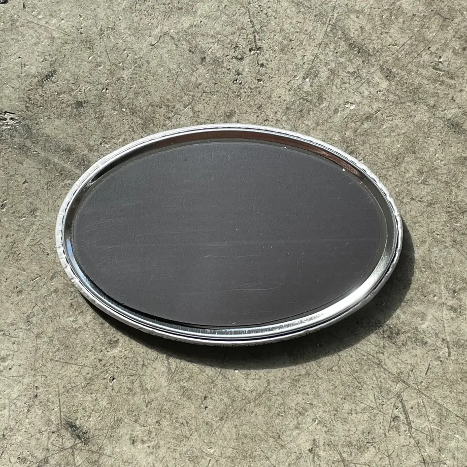 6009772c243860655856bcf5