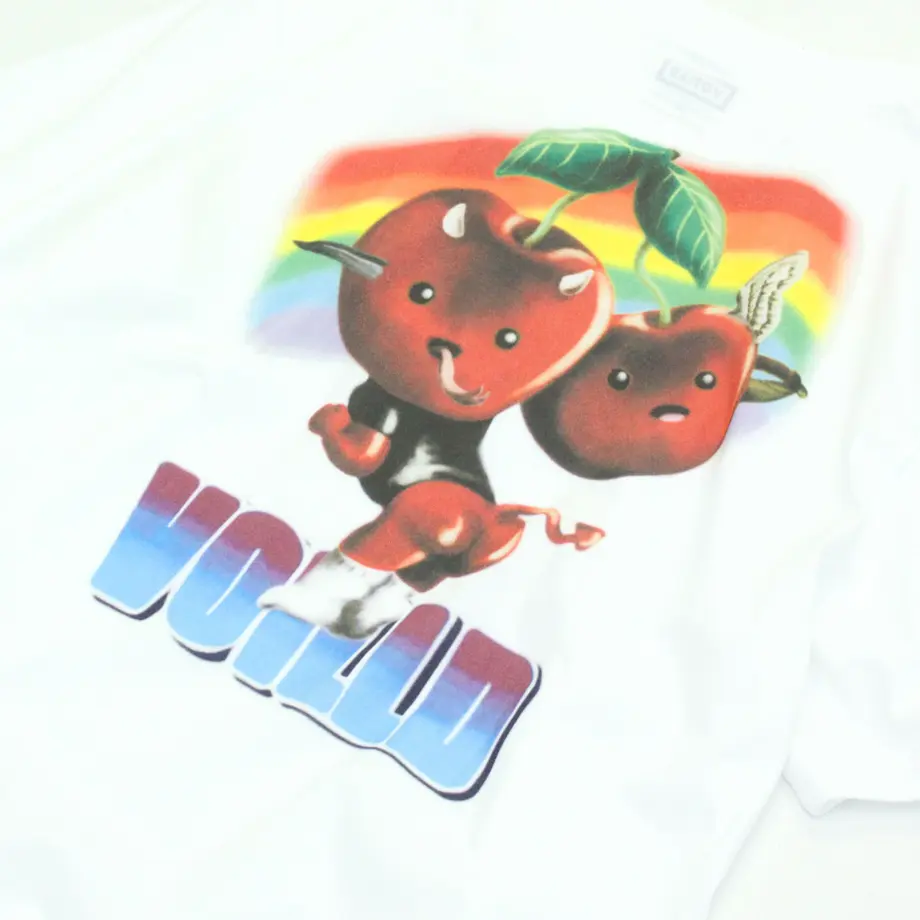 5f116d4413a48b17bbb01ddd