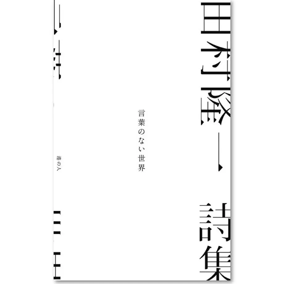 60823b06f3c5e768fe1c2234
