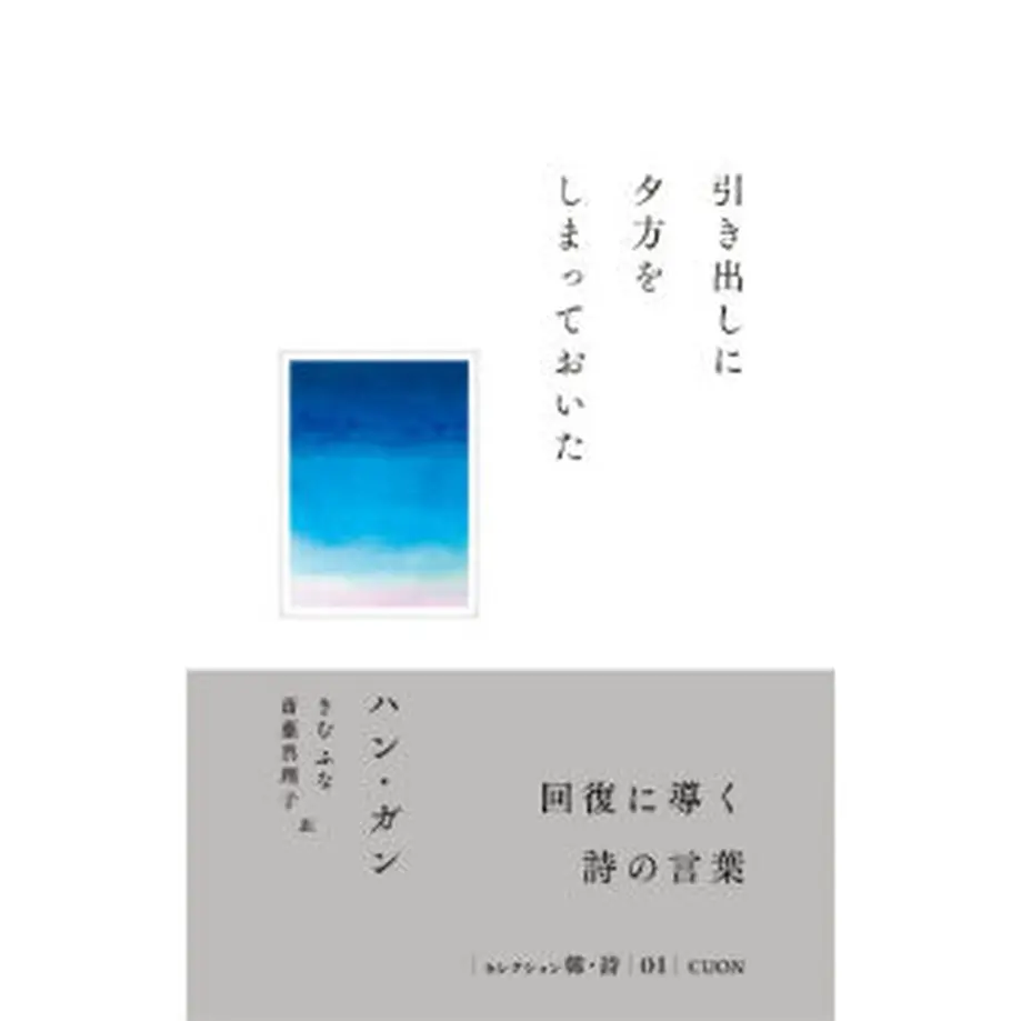 62ac258b288b807f08a33486