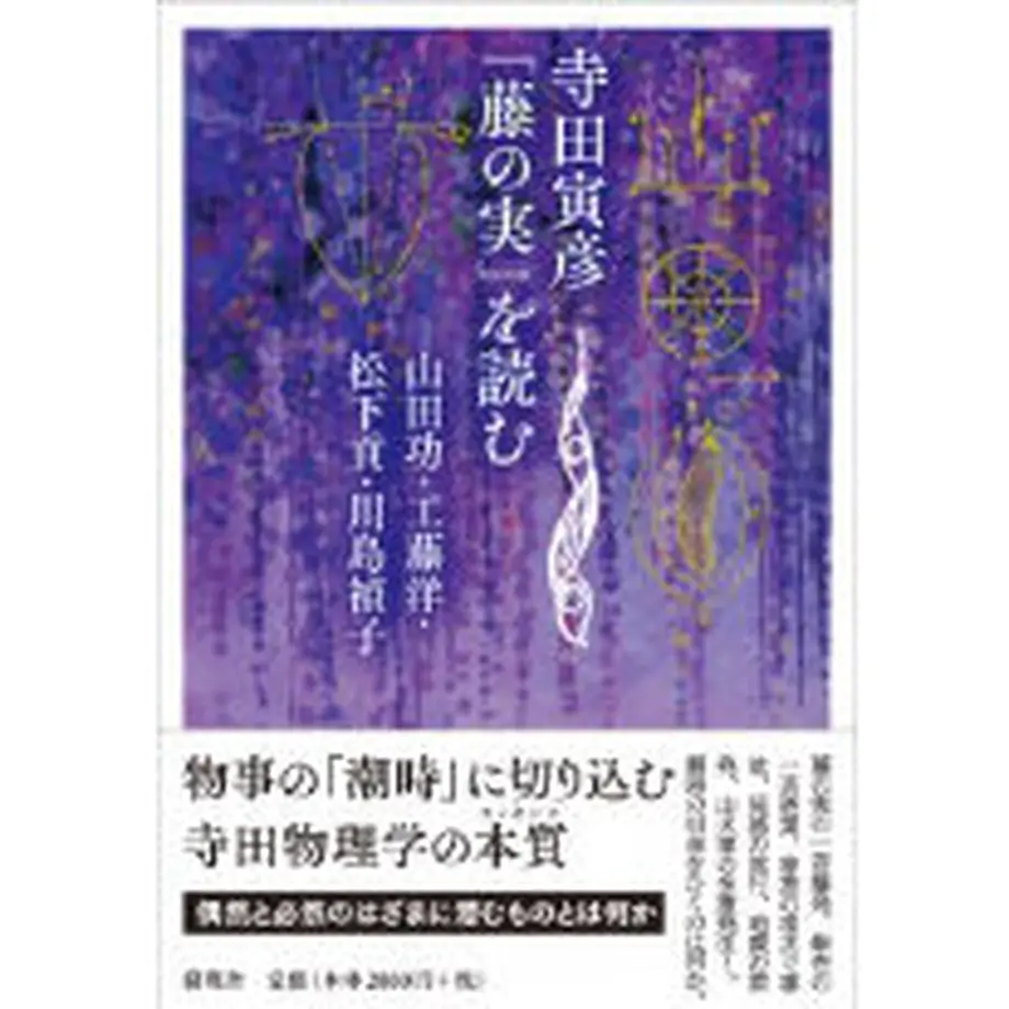 6263963f719e8e36f8168aef