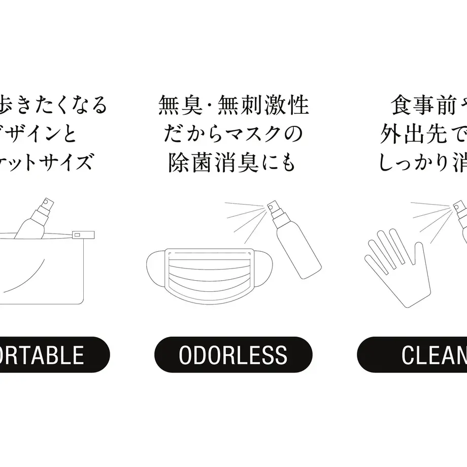 5f7d7f2507e1635ebc8ae13c