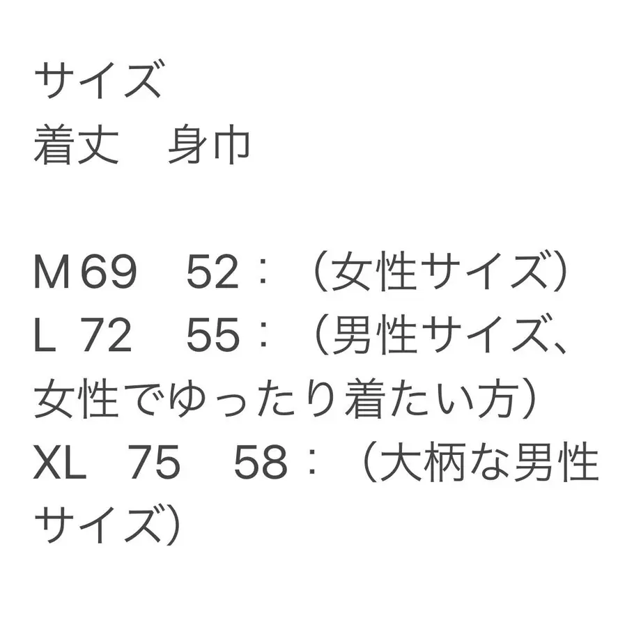 6327f6aef3086544da631043