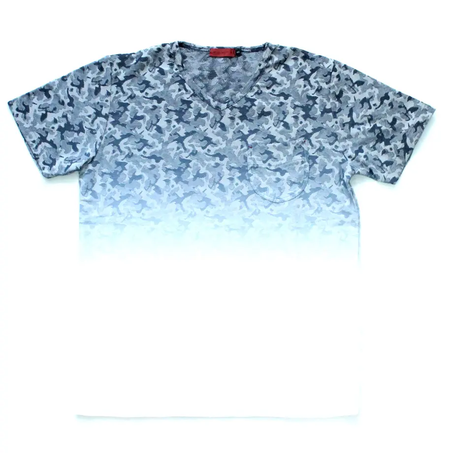60a89ec30e24031e2289ef37