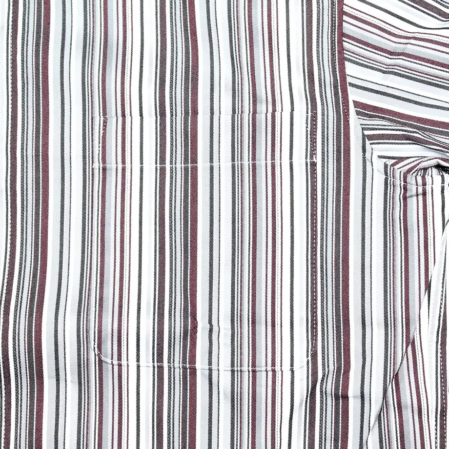 6157e6d751244e694505d408