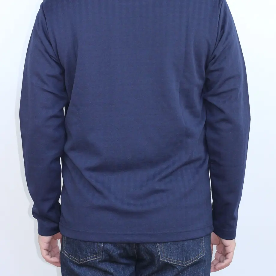 6129efce7acd1647e3ac2b67