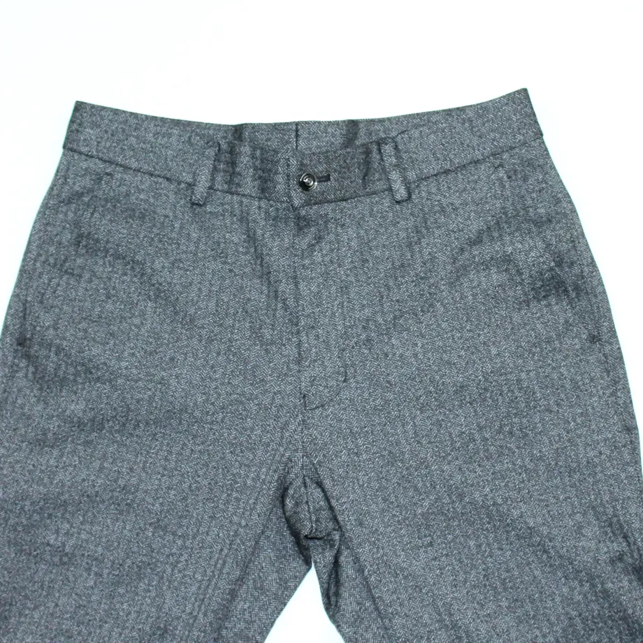 6156dc70230557230d5e9acd