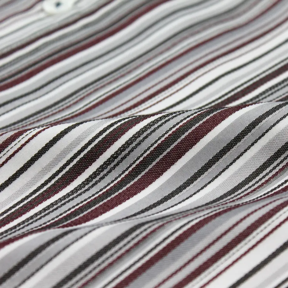 6157e6d751244e694505d408