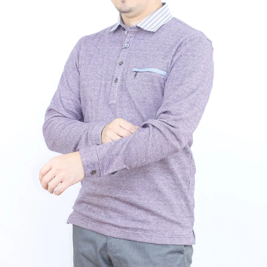 6139d80bacbcb0584ae22933