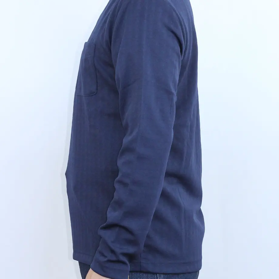 6129efce7acd1647e3ac2b67