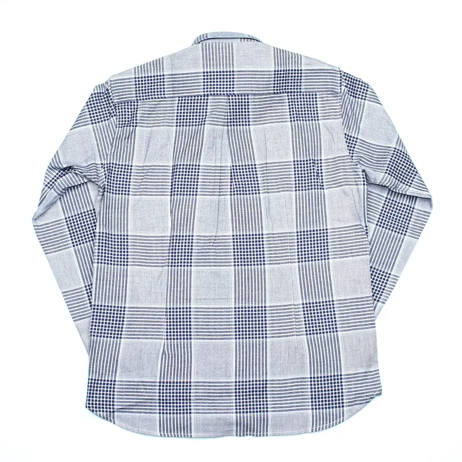 612ca5947acd165e45ffd676