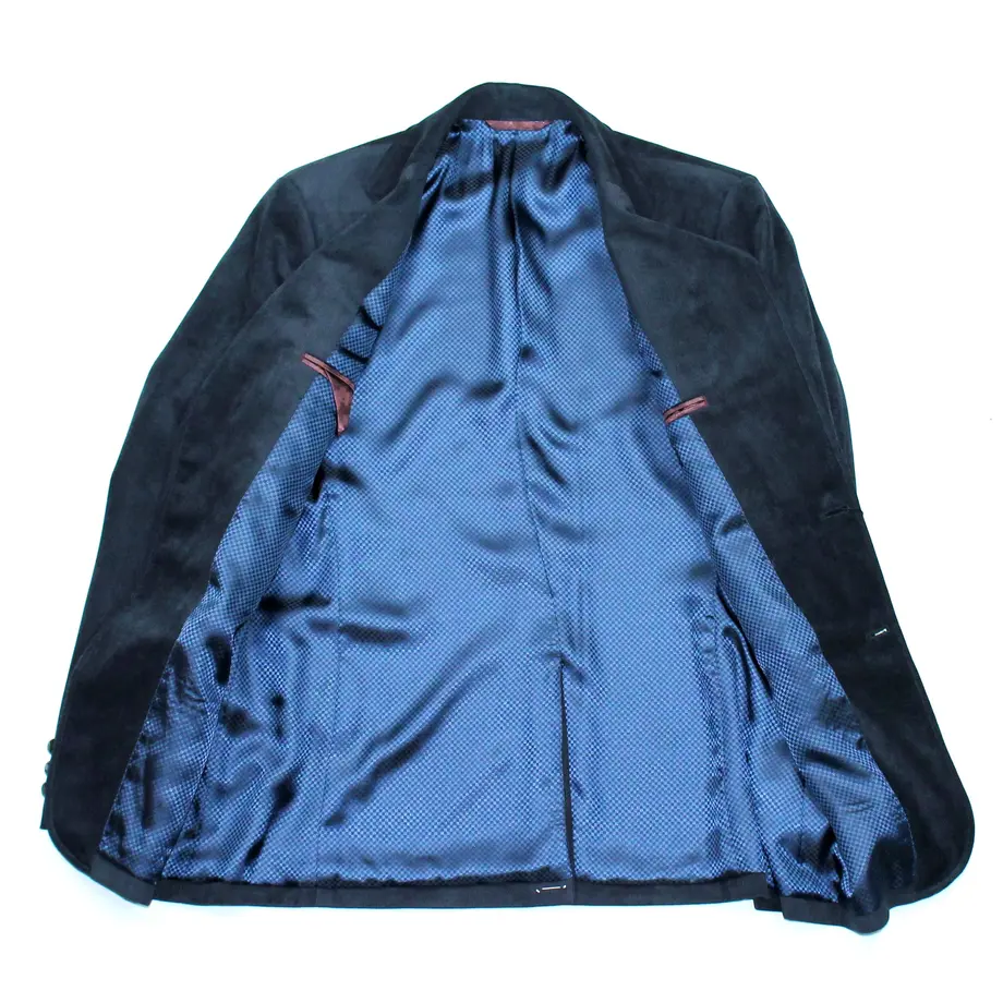 612c3a9ee494330bcd341721