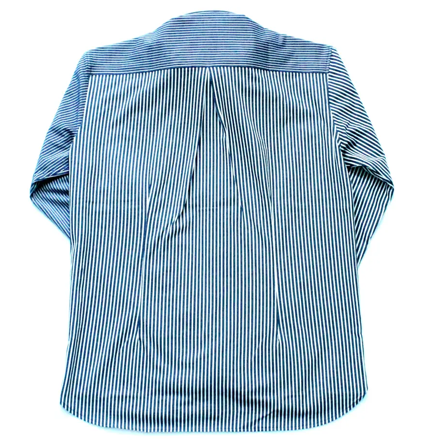 607d652a047a9d11ec151533