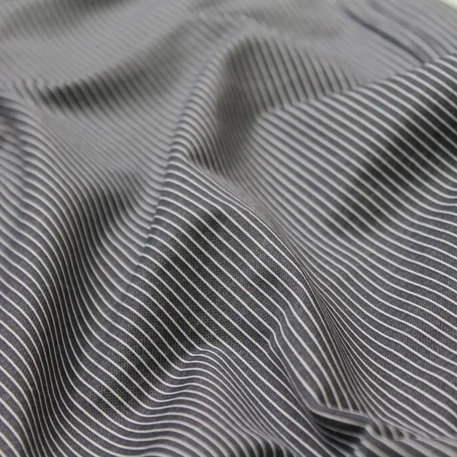 604b5b303186252219fbcb56